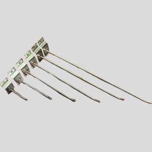 رگال شاخک ریلی رگال اویز شاخک (پس کرایه)
