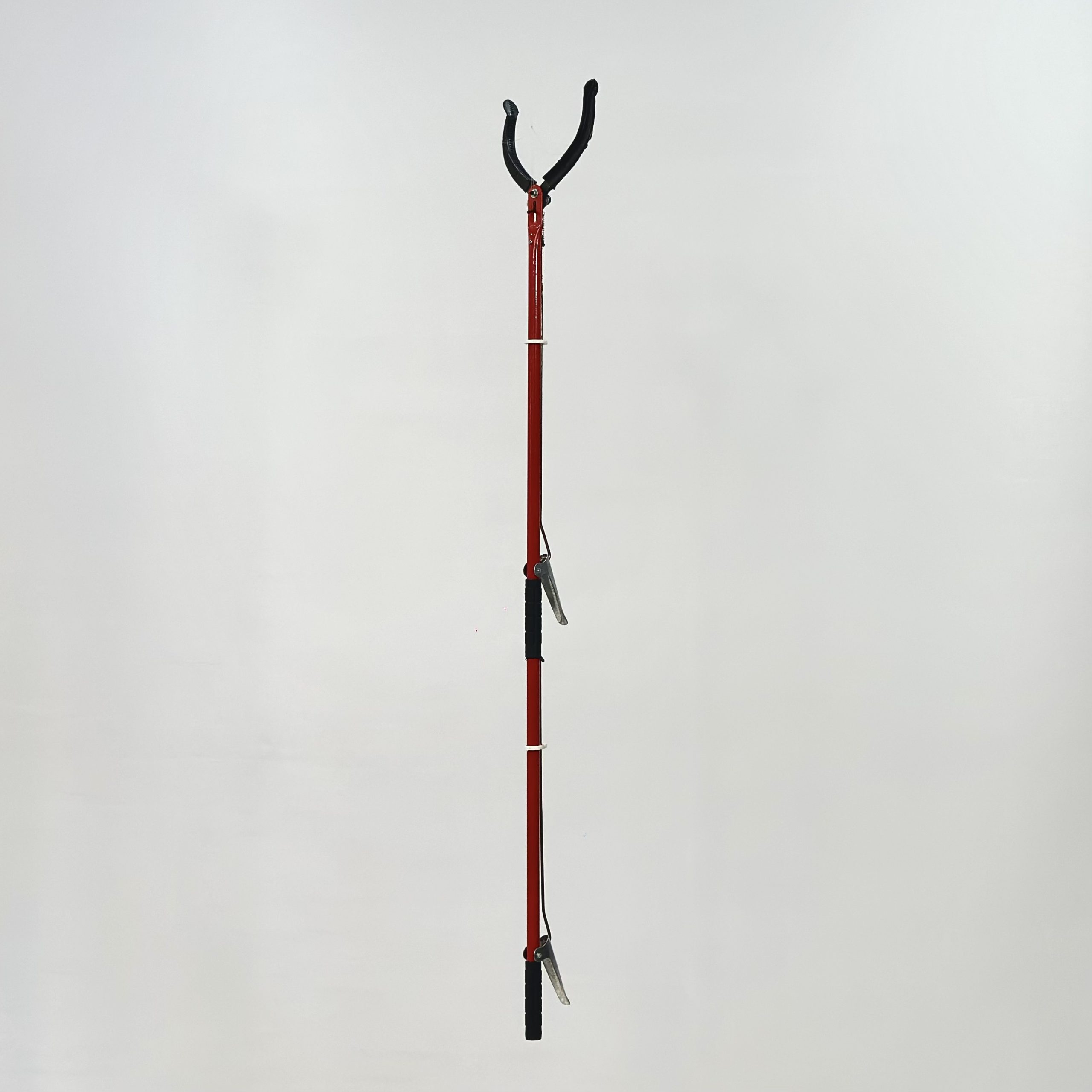 2024-12گیره برداشت سوپرمارکتی-10-12.25-4-scaled-1