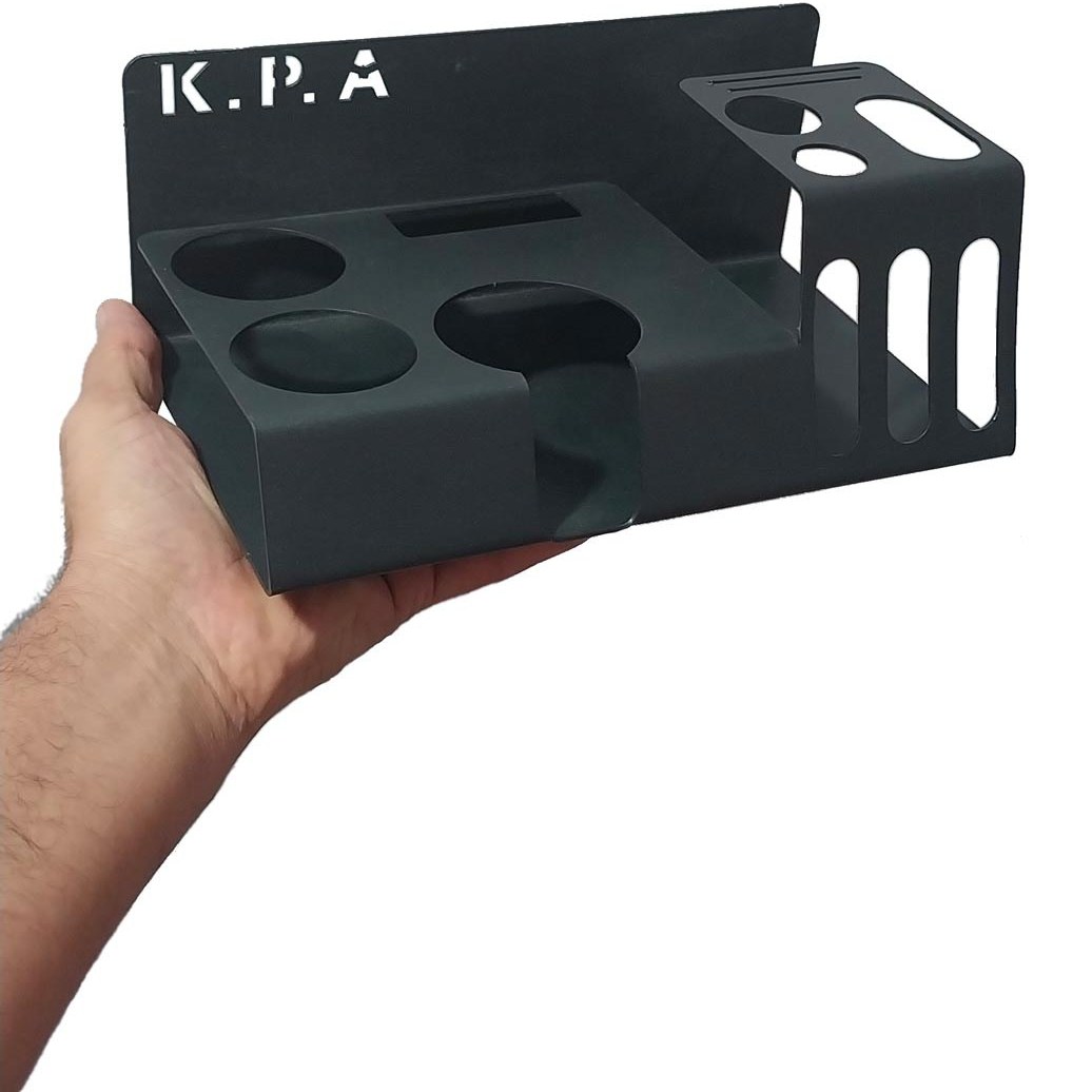 YCh9wviNl-استند نیم فول فلزی ۵۱