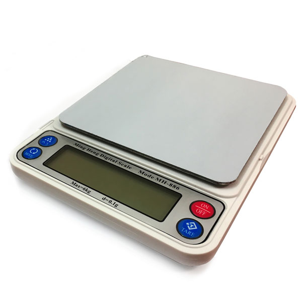 mh886-digital-scale-3